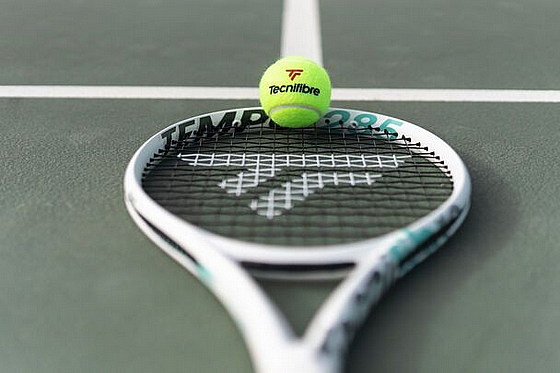 ���� ���� | Tecnifibre Tempo 285