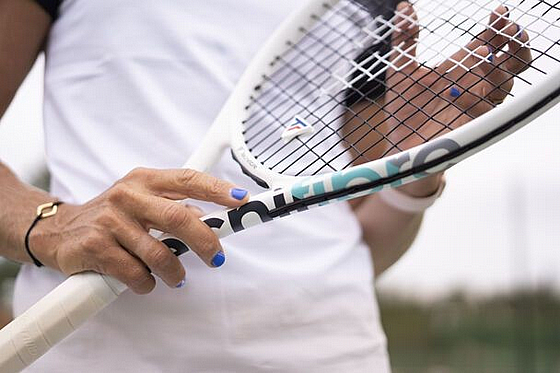 ���� ���� | Tecnifibre Tempo 285