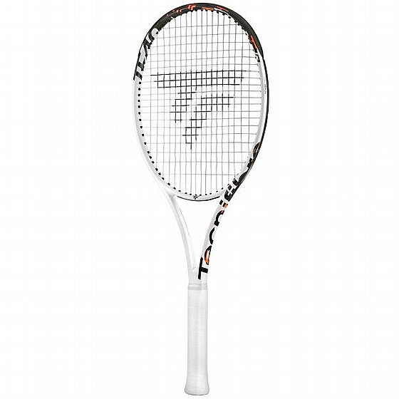 ���� ���� |  Tecnifibre TF40 V3 18M 305g