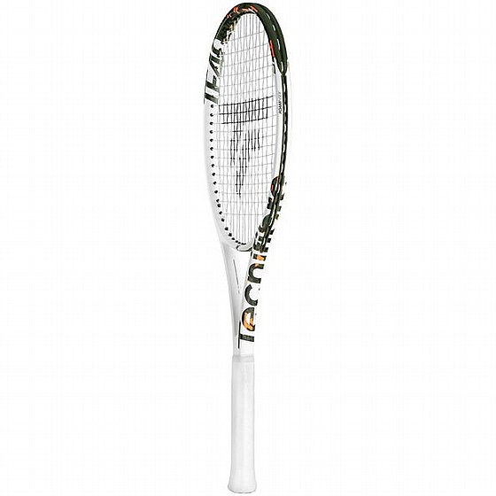 ���� ���� |  Tecnifibre TF40 V3 16M 315g