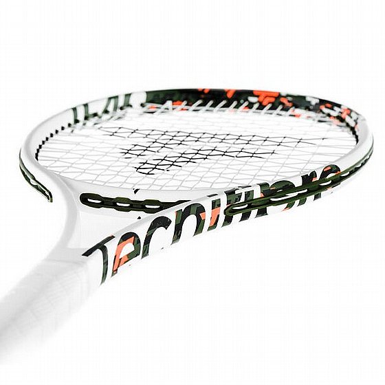 ���� ���� |  Tecnifibre TF40 V3 16M 315g