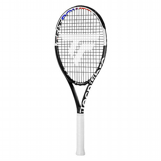 ���� ���� | Tecnifibre T-FIT 265 2023