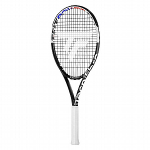מחבט טניס | Tecnifibre T-FIT 265 2023 מחבט טניס | Tecnifibre T-FIT 265 2023
