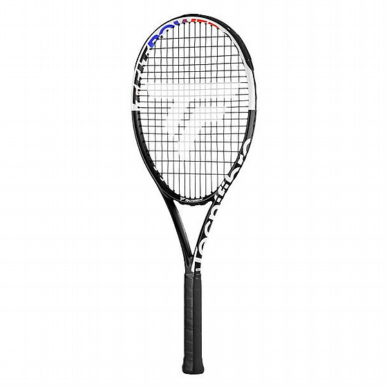 ���� ���� | Tecnifibre T-FIT 290 2023