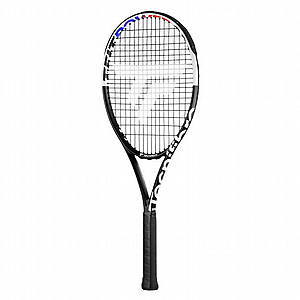 מחבט טניס | Tecnifibre T-FIT 290 2023 מחבט טניס | Tecnifibre T-FIT 290 2023
