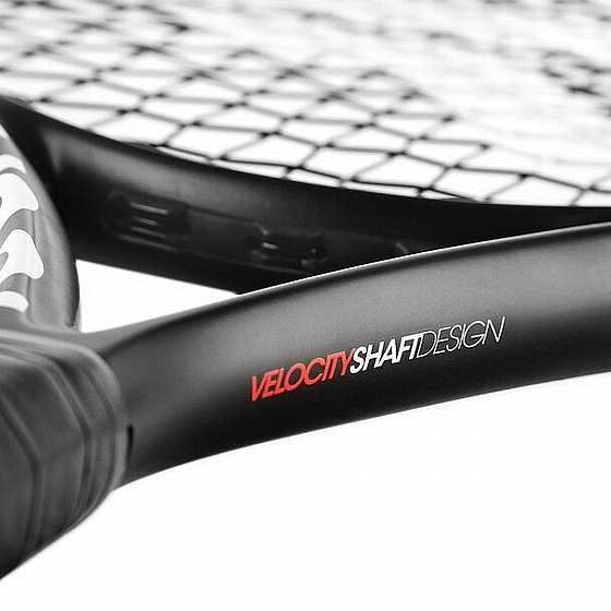 ���� ���� | Tecnifibre T-FIT 290 2023