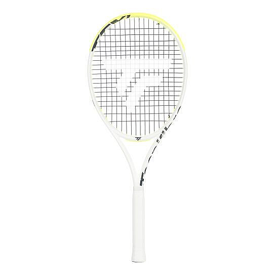 ���� ���� | Tecnifibre TF-X1 255 V2