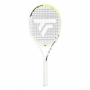 ���� ���� | Tecnifibre TF-X1 255 V2