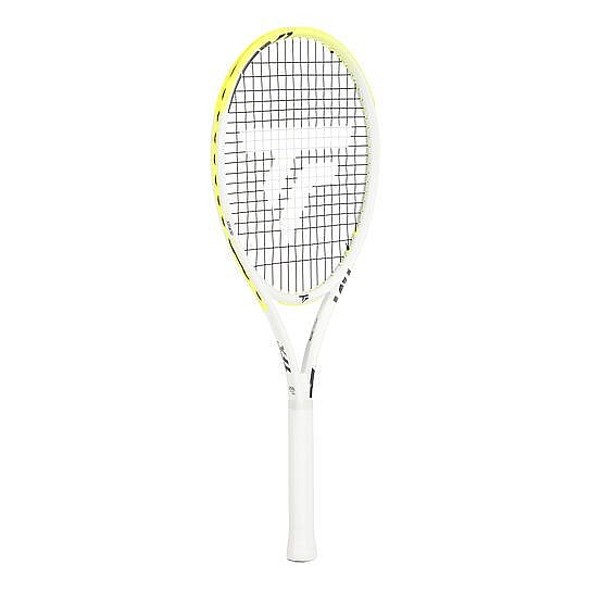 ���� ���� | Tecnifibre TF-X1 255 V2