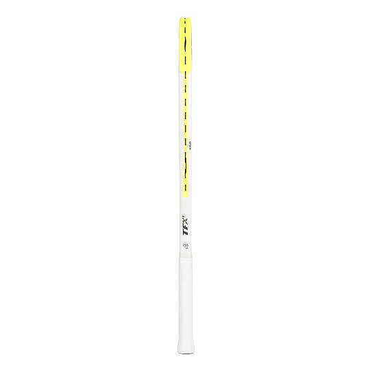 ���� ���� | Tecnifibre TF-X1 255 V2