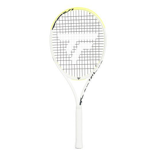���� ���� | Tecnifibre TF-X1 270 V2