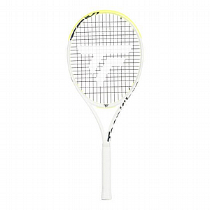 מחבט טניס | Tecnifibre TF-X1 270 V2 מחבט טניס | Tecnifibre TF-X1 270 V2