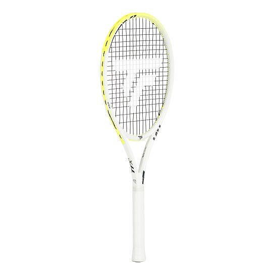 ���� ���� | Tecnifibre TF-X1 270 V2