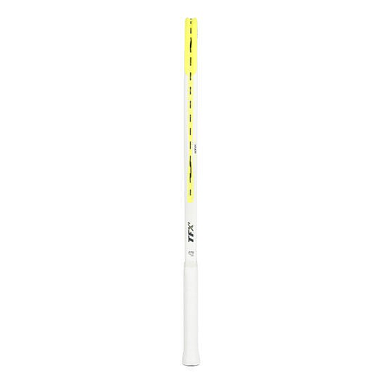 ���� ���� | Tecnifibre TF-X1 270 V2