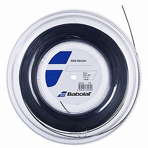 ���� ����� | Babolat RPM Rough 200m Reel