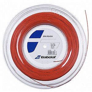 ���� ����� | Babolat RPM Rough 200m Reel