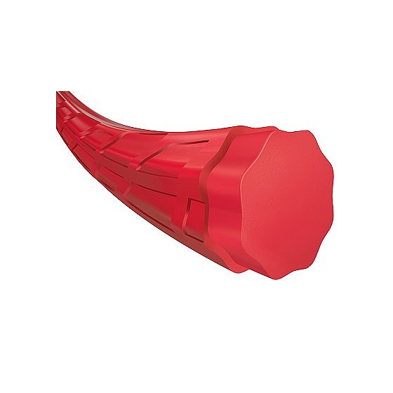���� ����� | Babolat RPM Rough 200m Reel