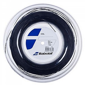 ���� ����� | Babolat Xcel 200m Reel