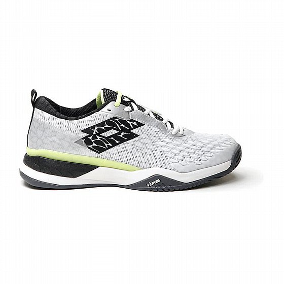 ���� ���� ������ |  Lotto - RAPTOR HYPERPULSE 100