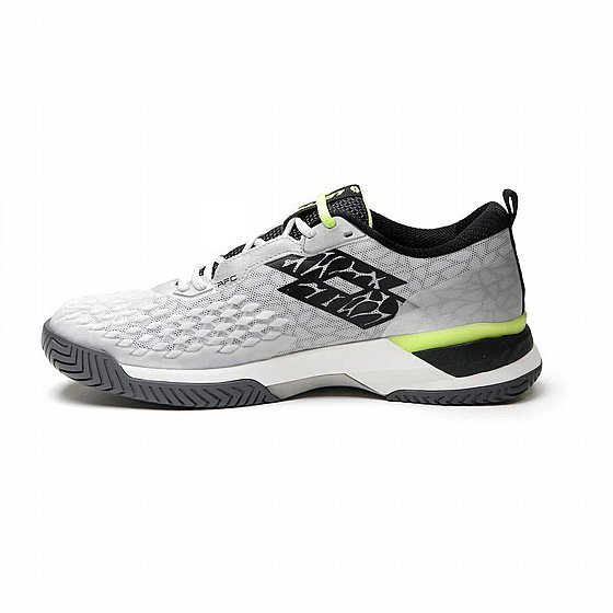 ���� ���� ������ |  Lotto - RAPTOR HYPERPULSE 100