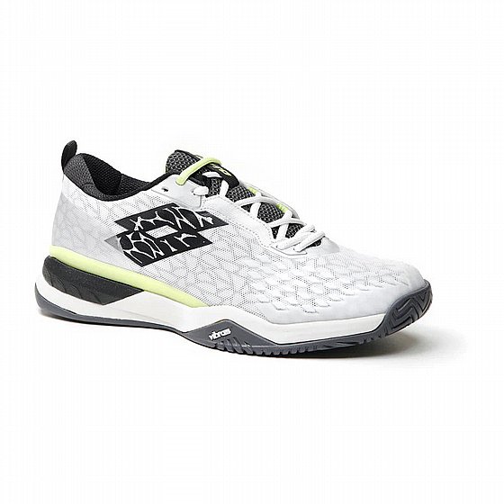 ���� ���� ������ |  Lotto - RAPTOR HYPERPULSE 100