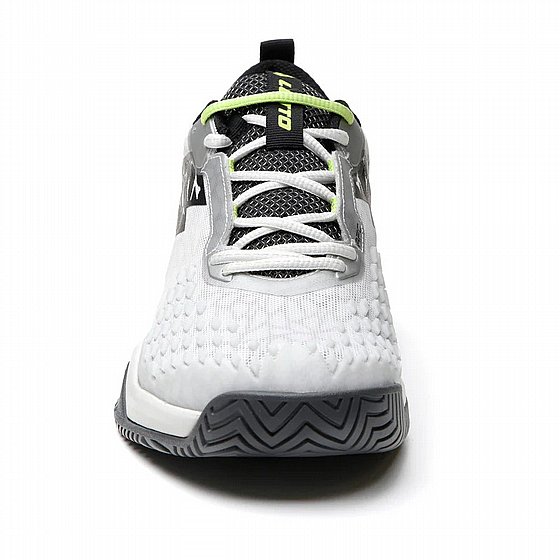 ���� ���� ������ |  Lotto - RAPTOR HYPERPULSE 100
