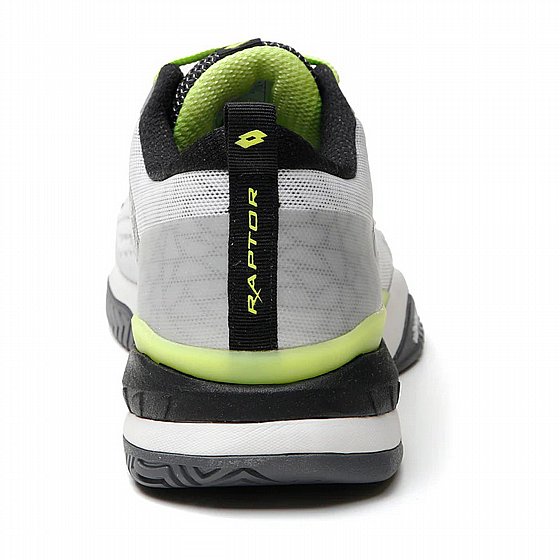 ���� ���� ������ |  Lotto - RAPTOR HYPERPULSE 100