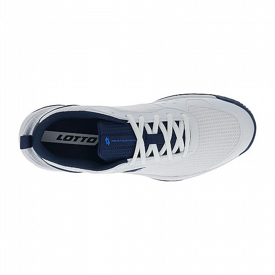 ���� ���� ����� |  Lotto - MIRAGE 700