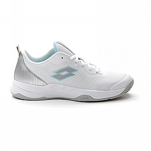 ���� ���� ����� |  Lotto - MIRAGE 700