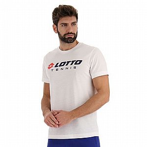 ����� ���� ����� | Lotto - SQUADRA II TEE LOTTO
