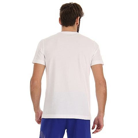 ����� ���� ����� | Lotto - SQUADRA II TEE LOTTO