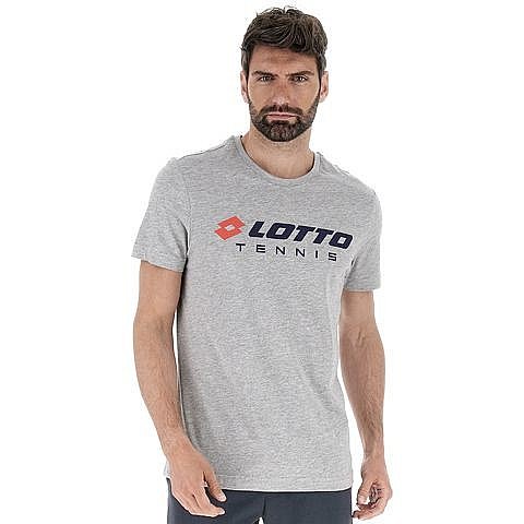 ����� ���� ����� | Lotto - SQUADRA II TEE LOTTO MEL