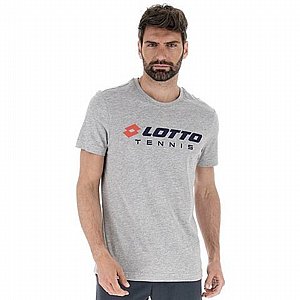 ����� ���� ����� | Lotto - SQUADRA II TEE LOTTO MEL