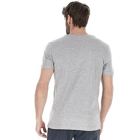 ����� ���� ����� | Lotto - SQUADRA II TEE LOTTO MEL