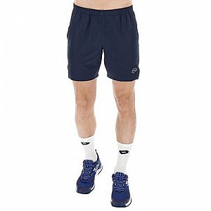 ����� ���� ����� | Lotto - TECH I SHORT7