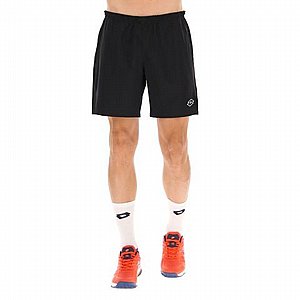 ����� ���� ����� | Lotto - TECH I SHORT7