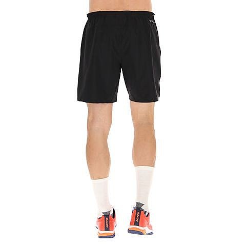 ����� ���� ����� | Lotto - TECH I SHORT7