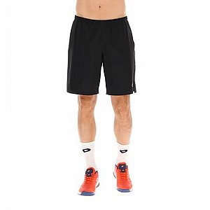 ����� ���� ����� | Lotto - TENNIS TECH I SHORT9