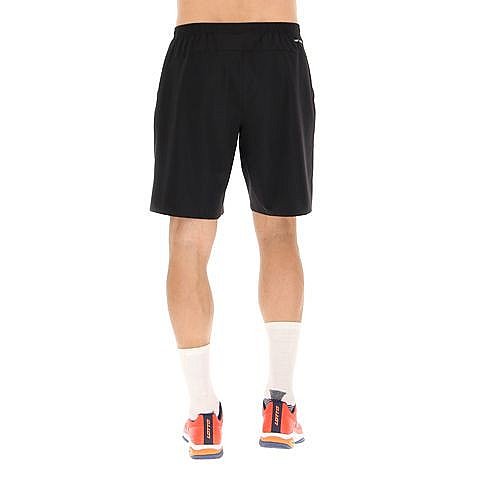����� ���� ����� | Lotto - TENNIS TECH I SHORT9