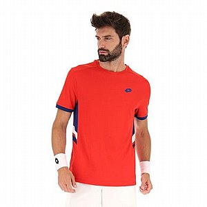 ����� ���� ����� | Lotto - SQUADRA III TEE