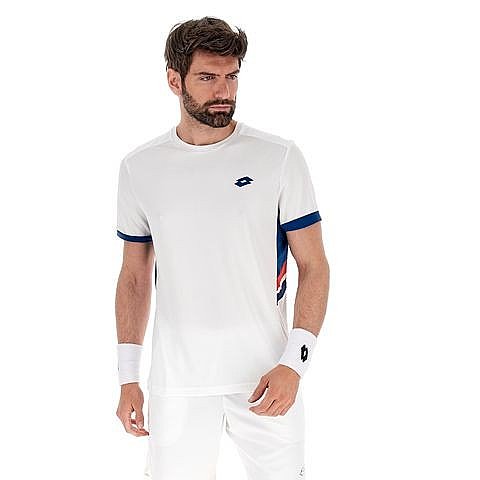 ����� ���� ����� | Lotto - SQUADRA III TEE