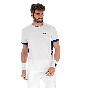 ����� ���� ����� | Lotto - SQUADRA III TEE