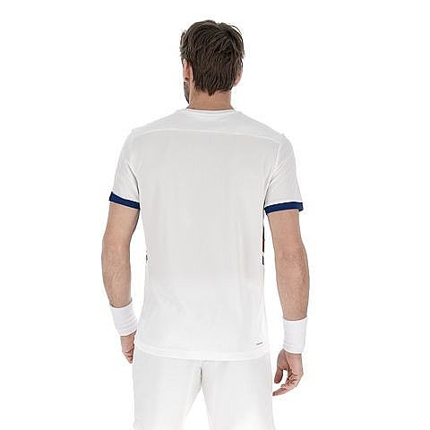 ����� ���� ����� | Lotto - SQUADRA III TEE