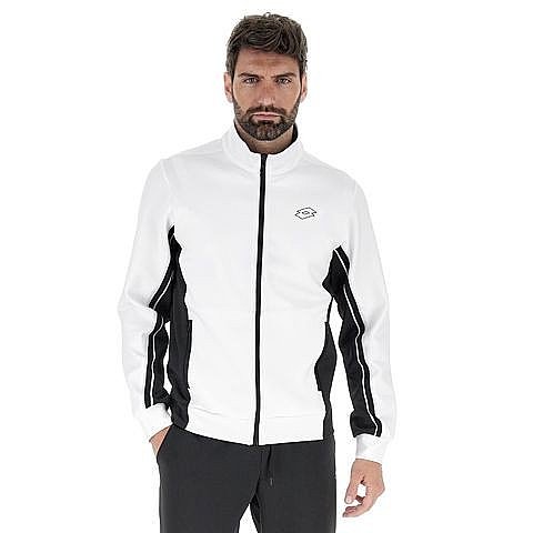 ��� ���� | Lotto - SQUADRA III JACKET