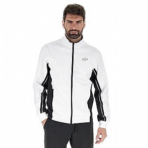 �'�� ���� | Lotto - SQUADRA III JACKET