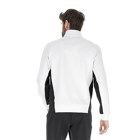 ��� ���� | Lotto - SQUADRA III JACKET
