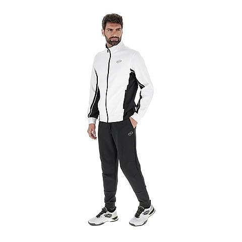 ��� ���� | Lotto - SQUADRA III JACKET