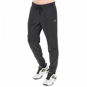 ����� ���� ������ | Lotto - SQUADRA III PANT
