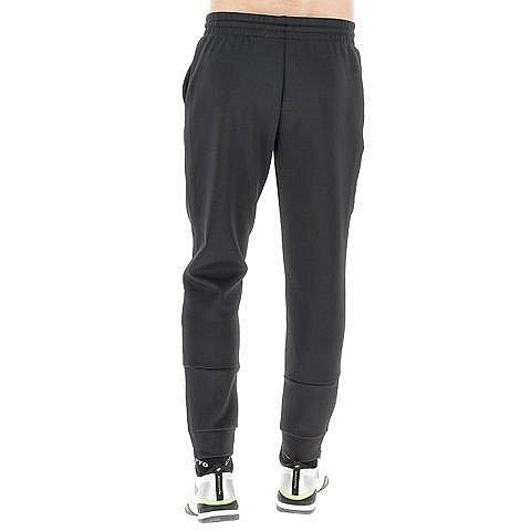 ����� ���� ������ | Lotto - SQUADRA III PANT