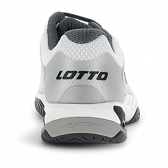 ���� ���� ������ |  Lotto - MIRAGE 100 II